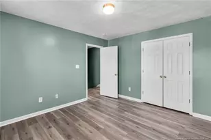 186 Crystal Spring Dr, Sanford, NC 27332 - Photo 40