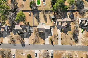 186 Crystal Spring Dr, Sanford, NC 27332 - Photo 4