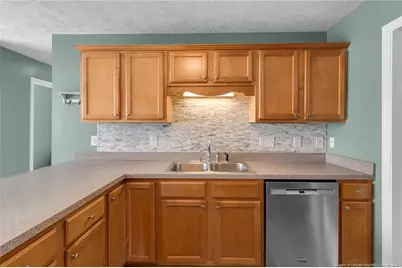 186 Crystal Spring Drive, Sanford, NC 27332 - Photo 22