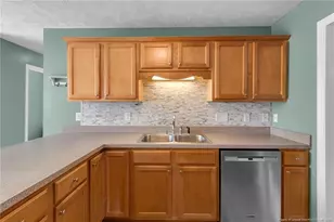 186 Crystal Spring Dr, Sanford, NC 27332 - Photo 22