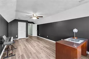 186 Crystal Spring Dr, Sanford, NC 27332 - Photo 34