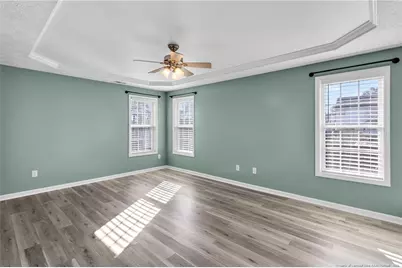 186 Crystal Spring Drive, Sanford, NC 27332 - Photo 26