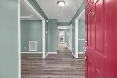 186 Crystal Spring Drive, Sanford, NC 27332 - Photo 10