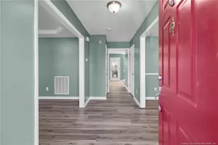 186 Crystal Spring Dr, Sanford, NC 27332 - Photo 10