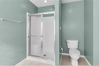 186 Crystal Spring Drive, Sanford, NC 27332 - Photo 32