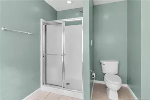 186 Crystal Spring Dr, Sanford, NC 27332 - Photo 32