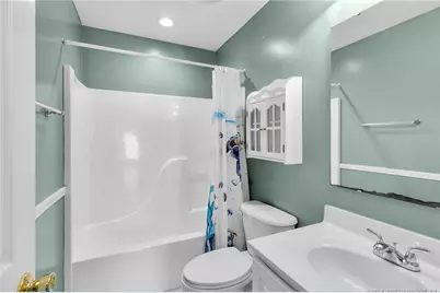 186 Crystal Spring Drive, Sanford, NC 27332 - Photo 38