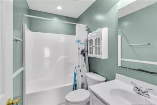 186 Crystal Spring Dr, Sanford, NC 27332 - Photo 38