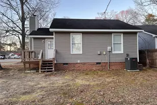 6847 Torrance Ln, Fayetteville, NC 28314 - Photo 24