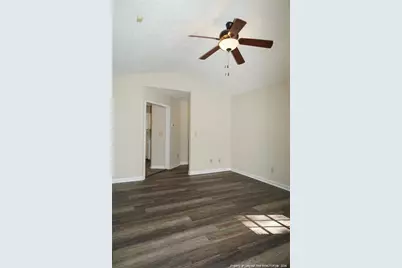 6847 Torrance Lane, Fayetteville, NC 28314 - Photo 6