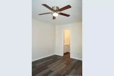 6847 Torrance Lane, Fayetteville, NC 28314 - Photo 20