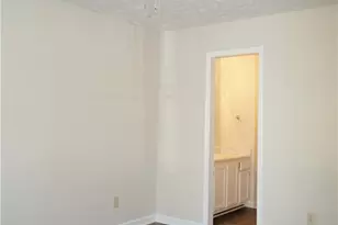 6847 Torrance Ln, Fayetteville, NC 28314 - Photo 20