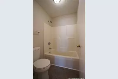 6847 Torrance Lane, Fayetteville, NC 28314 - Photo 22