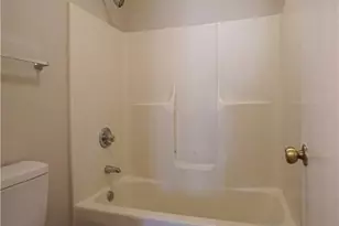 6847 Torrance Ln, Fayetteville, NC 28314 - Photo 22