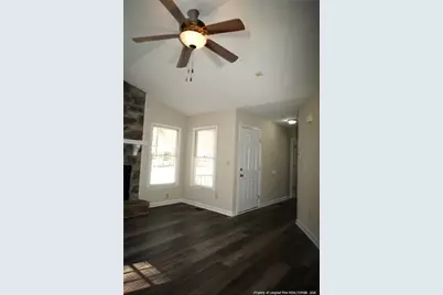 6847 Torrance Lane, Fayetteville, NC 28314 - Photo 4