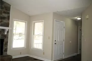 6847 Torrance Ln, Fayetteville, NC 28314 - Photo 4