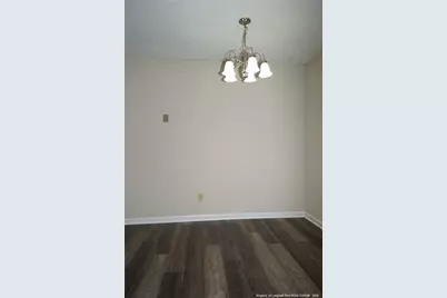 6847 Torrance Lane, Fayetteville, NC 28314 - Photo 14