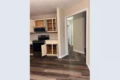 6847 Torrance Lane, Fayetteville, NC 28314 - Photo 10