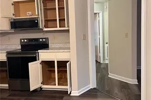 6847 Torrance Ln, Fayetteville, NC 28314 - Photo 10