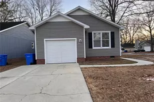 6847 Torrance Ln, Fayetteville, NC 28314 - Photo 1