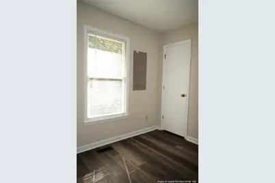 6847 Torrance Lane, Fayetteville, NC 28314 - Photo 18