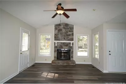 6847 Torrance Lane, Fayetteville, NC 28314 - Photo 2