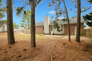 5319 Thackeray Dr, Fayetteville, NC 28306 - Photo 20