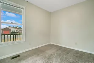 5319 Thackeray Dr, Fayetteville, NC 28306 - Photo 12