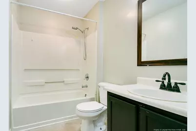 5319 Thackeray Drive, Fayetteville, NC 28306 - Photo 14