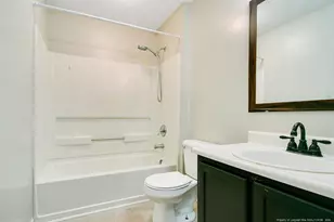 5319 Thackeray Dr, Fayetteville, NC 28306 - Photo 14