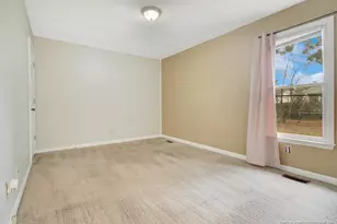 5319 Thackeray Dr, Fayetteville, NC 28306 - Photo 16