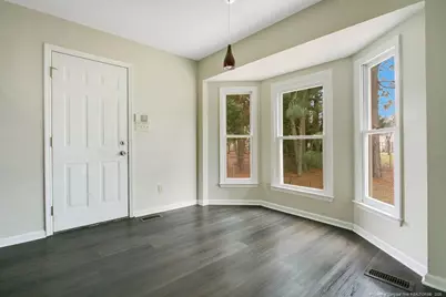 5319 Thackeray Drive, Fayetteville, NC 28306 - Photo 6