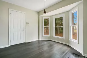 5319 Thackeray Dr, Fayetteville, NC 28306 - Photo 6