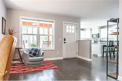 150 S Plum Street, Pinebluff, NC 28373 - Photo 4