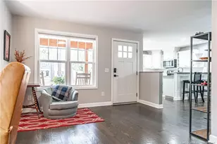 150 S Plum St, Pinebluff, NC 28373 - Photo 4