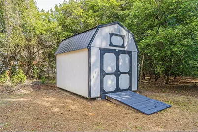 150 S Plum Street, Pinebluff, NC 28373 - Photo 24