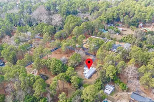 150 S Plum St, Pinebluff, NC 28373 - Photo 26