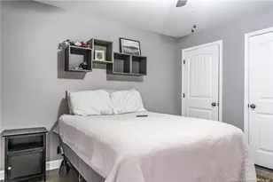 150 S Plum St, Pinebluff, NC 28373 - Photo 18