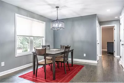 150 S Plum Street, Pinebluff, NC 28373 - Photo 14