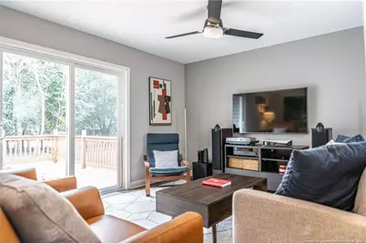 150 S Plum Street, Pinebluff, NC 28373 - Photo 8