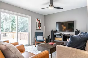 150 S Plum St, Pinebluff, NC 28373 - Photo 8