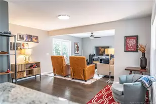 150 S Plum St, Pinebluff, NC 28373 - Photo 6