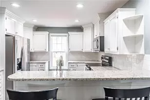 150 S Plum St, Pinebluff, NC 28373 - Photo 10