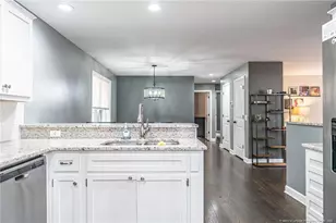 150 S Plum St, Pinebluff, NC 28373 - Photo 12