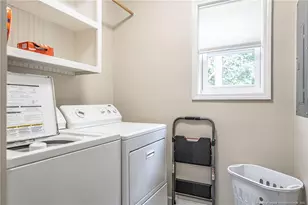 150 S Plum St, Pinebluff, NC 28373 - Photo 16