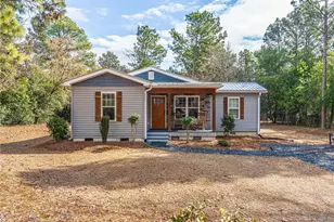 150 S Plum St, Pinebluff, NC 28373 - Photo 1