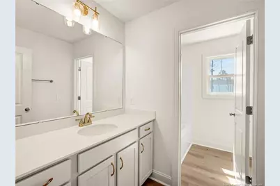 279 Travelers Way, Lillington, NC 27546 - Photo 16