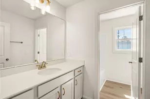 279 Travelers Wy, Lillington, NC 27546 - Photo 16