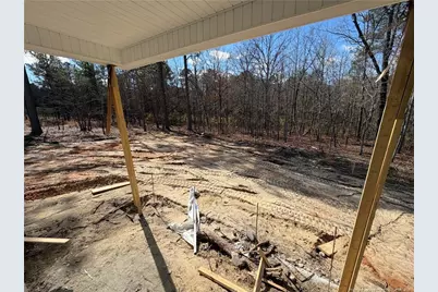 279 Travelers Way, Lillington, NC 27546 - Photo 12