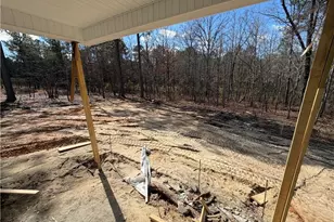 279 Travelers Wy, Lillington, NC 27546 - Photo 12